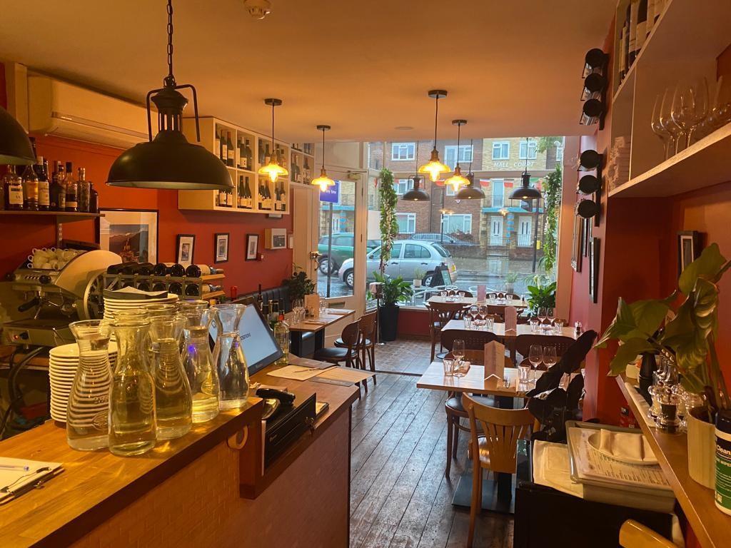 the-mall-ealing-london-w5-restaurant-1-500-pcm-346-pw