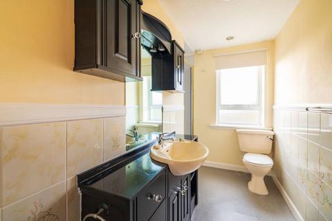 4 bedroom detached house for sale - Rhu View 66 Newmarket, Isle Of Lewis, HS2 0DU