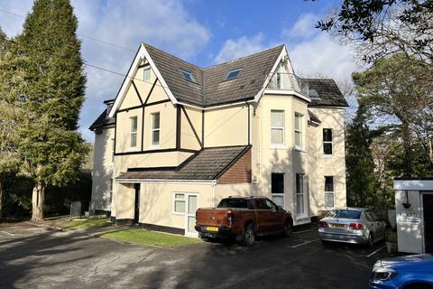 1 bedroom apartment for sale, Surrey Road, Bournemouth BH2