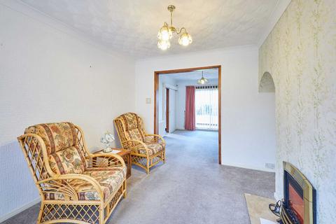 3 bedroom semi-detached house for sale, Eastfield Road, Marske By The Sea
