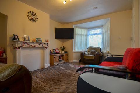 3 bedroom terraced house for sale - Brent Road, Stirchley, Birmingham, B30