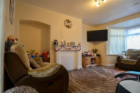 3 bedroom terraced house for sale - Brent Road, Stirchley, Birmingham, B30