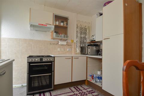 3 bedroom terraced house for sale - Brent Road, Stirchley, Birmingham, B30