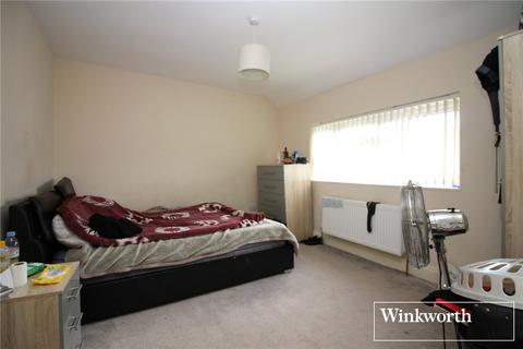 3 bedroom semi-detached house for sale, Stanborough Avenue, Borehamwood, Hertfordshire, WD6