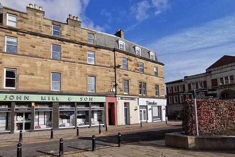 Houses to rent in Galashiels | OnTheMarket