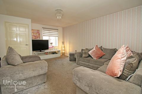3 bedroom end of terrace house for sale, Hope Close,  Thornton-Cleveleys, FY5