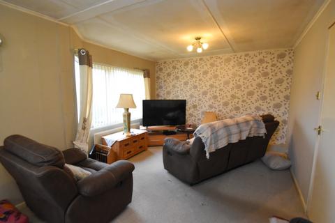 2 bedroom park home for sale, Beacon Park Home Village, Skegness, PE25