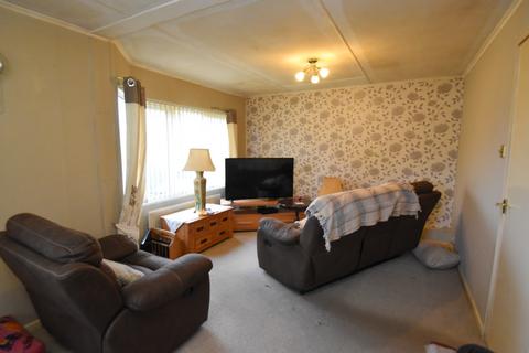 undefined, Beacon Park Home Village, Skegness, PE25
