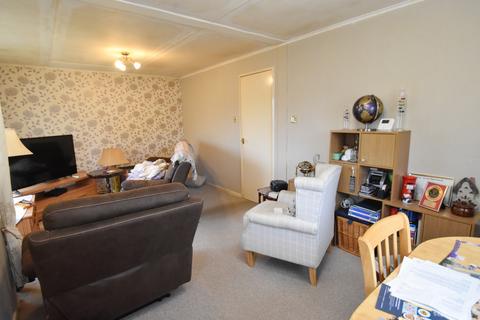 undefined, Beacon Park Home Village, Skegness, PE25