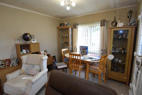 undefined, Beacon Park Home Village, Skegness, PE25
