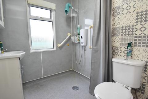 undefined, Beacon Park Home Village, Skegness, PE25