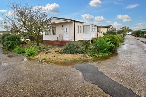undefined, Beacon Park Home Village, Skegness, PE25