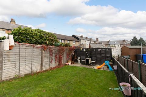 42 Beechwood Road, Sheffield, S6 4LP