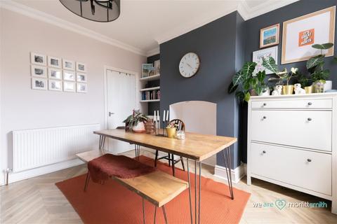 42 Beechwood Road, Sheffield, S6 4LP