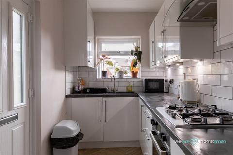 42 Beechwood Road, Sheffield, S6 4LP