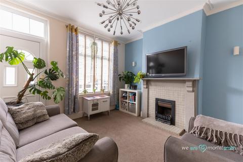 42 Beechwood Road, Sheffield, S6 4LP
