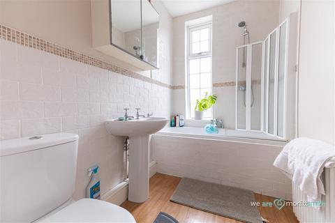 42 Beechwood Road, Sheffield, S6 4LP
