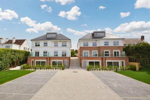 2 bedroom flat for sale, Broadstone