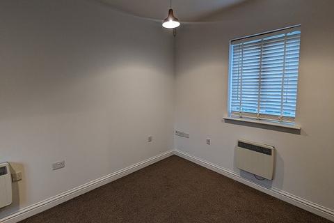 undefined, Llanelli, Bryntirion