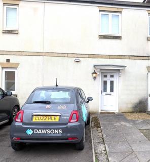 undefined, Llanelli, Bryntirion
