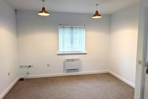 undefined, Llanelli, Bryntirion