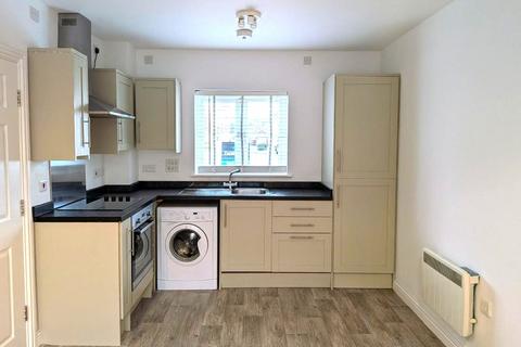 undefined, Llanelli, Bryntirion