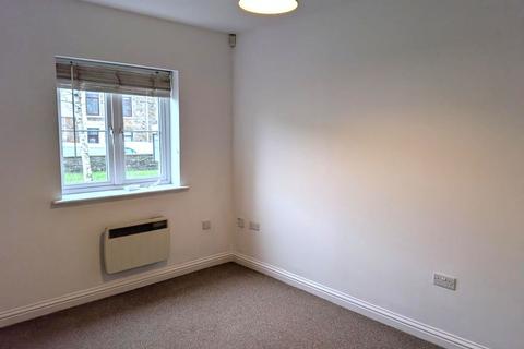 undefined, Llanelli, Bryntirion