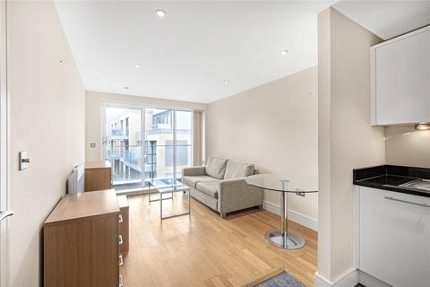 1 bedroom apartment to rent, 197 Long Lane, LONDON, SE1