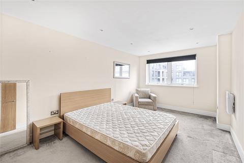 1 bedroom apartment to rent, 197 Long Lane, LONDON, SE1