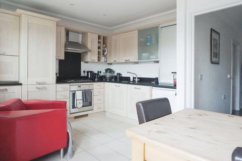 3 bedroom terraced house for sale - Saddlers Mews, Ramsgate, CT12