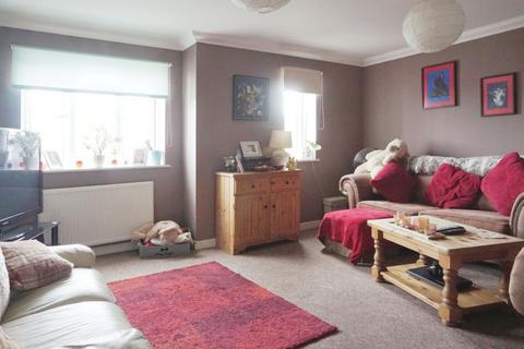 3 bedroom terraced house for sale - Saddlers Mews, Ramsgate, CT12