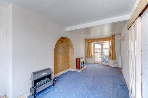 3 bedroom semi-detached house for sale - Barnes Hill, Birmingham, West Midlands, B29