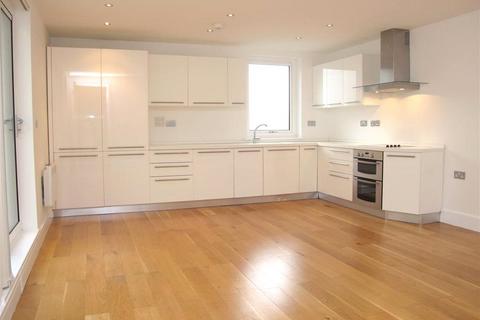 2 bedroom apartment to rent, Hardwicks Square, London, SW18