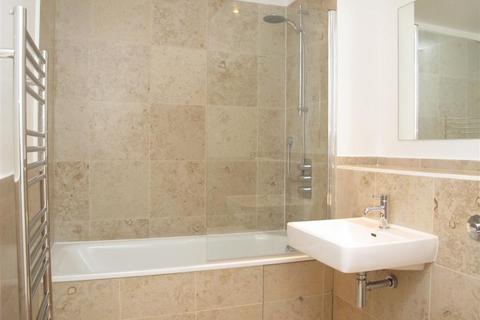 2 bedroom apartment to rent, Hardwicks Square, London, SW18
