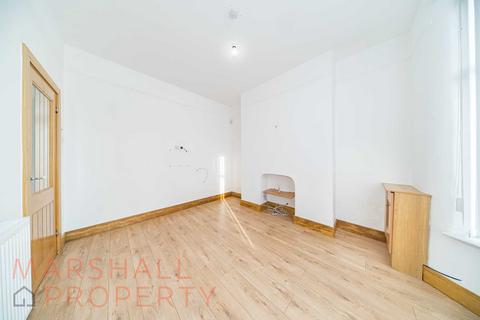 3 bedroom terraced house for sale - Walton Lane, Liverpool