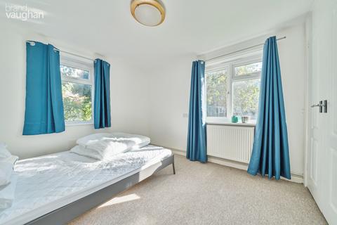 2 bedroom flat to rent, Marine View, Brighton, East Sussex, BN2