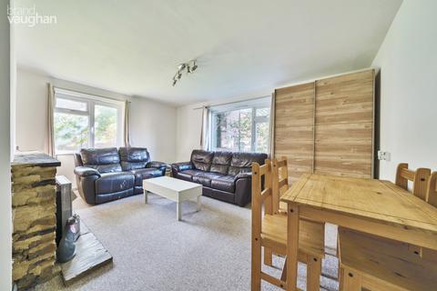 2 bedroom flat to rent, Marine View, Brighton, East Sussex, BN2