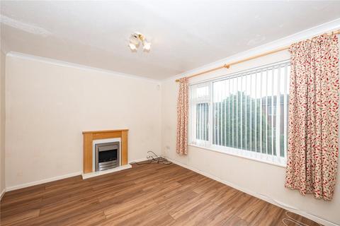 4 bedroom terraced house for sale, Ryton Close, Matchborough West, Redditch, Worcestershire, B98