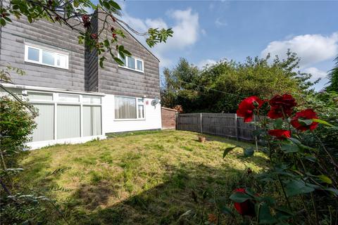 4 bedroom terraced house for sale, Ryton Close, Matchborough West, Redditch, Worcestershire, B98