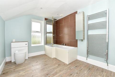 72 Downs Road, Walmer, Deal, CT14 7TB