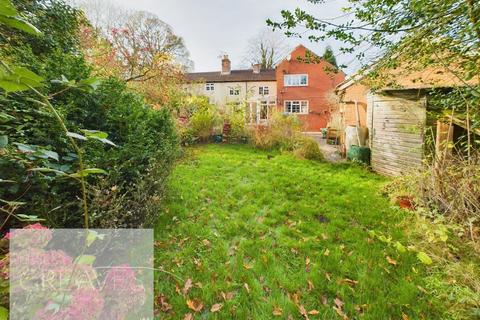 4 bedroom cottage for sale, Lingwood Lane, Woodborough, Nottingham