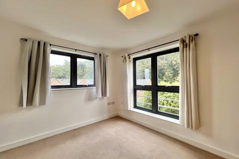 2 bedroom apartment to rent, Bertram Way, Norwich Norfolk