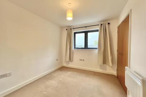 2 bedroom apartment to rent, Bertram Way, Norwich Norfolk