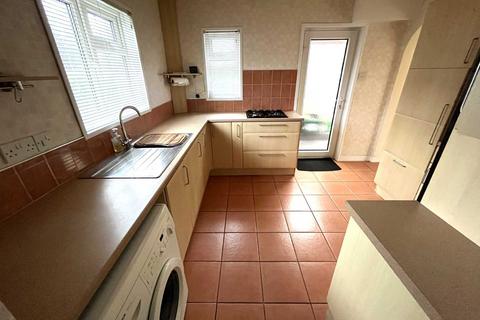 3 bedroom semi-detached house for sale - Moormead, Budleigh Salterton