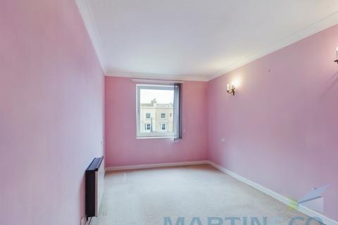 1 bedroom flat for sale - Clarendon Place, Brighton
