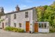 6 The Forge, Keswick, Cumbria, CA12 4NX