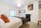 Additional image 17 of 6 The Forge, Keswick, Cumbria, CA12 4NX