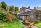 Additional image 24 of 6 The Forge, Keswick, Cumbria, CA12 4NX