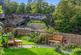 Additional image 25 of 6 The Forge, Keswick, Cumbria, CA12 4NX