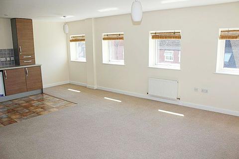 1 bedroom apartment for sale - Dickens Court, Hensborough, Dickens Heath